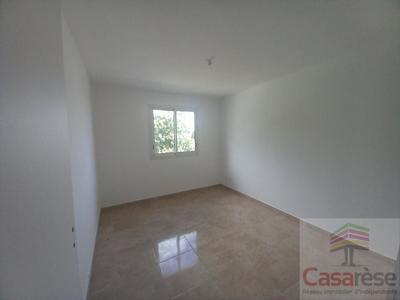 Maison - 76 m² - 4 pièces