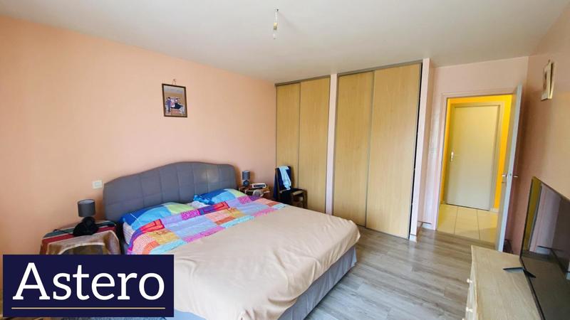 Propriété - 183 m² - 6 pièces