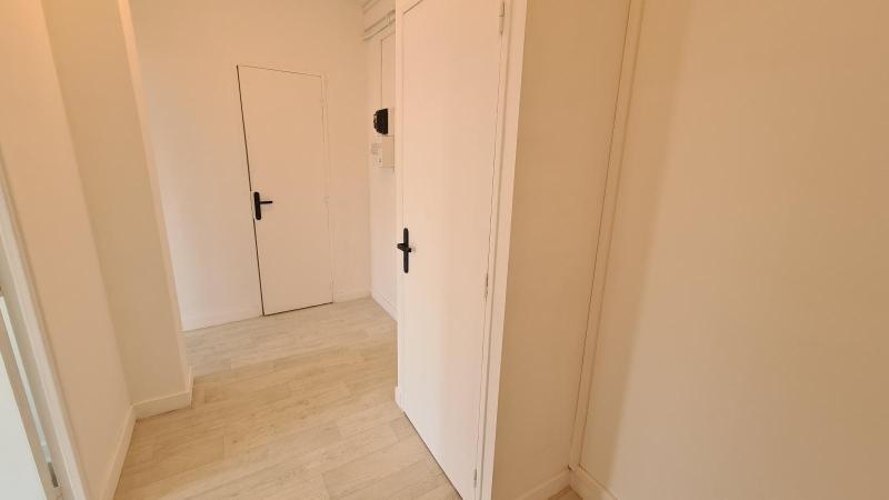 Local commercial - 34 m²