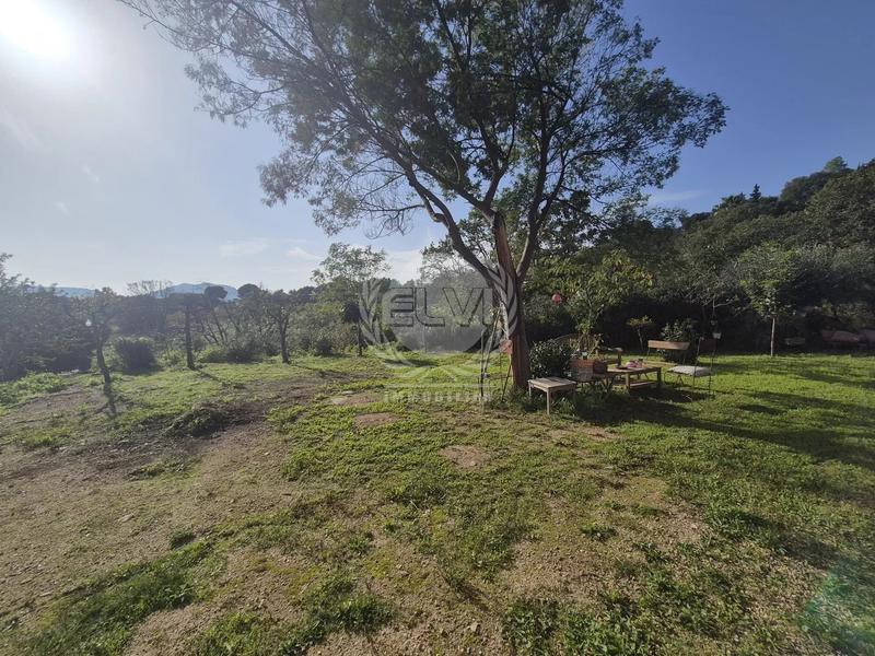 Villa - 163 m² - 5 pièces