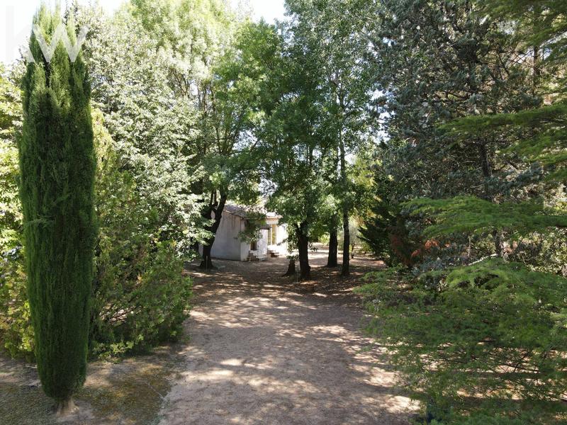 Villa - 147 m² - 6 pièces