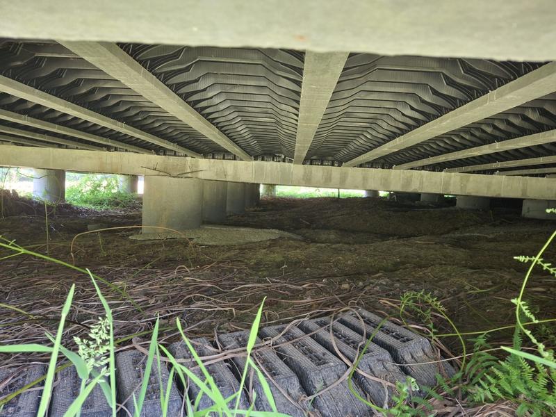 Maison traditionnelle - 173 m² - 2 pièces