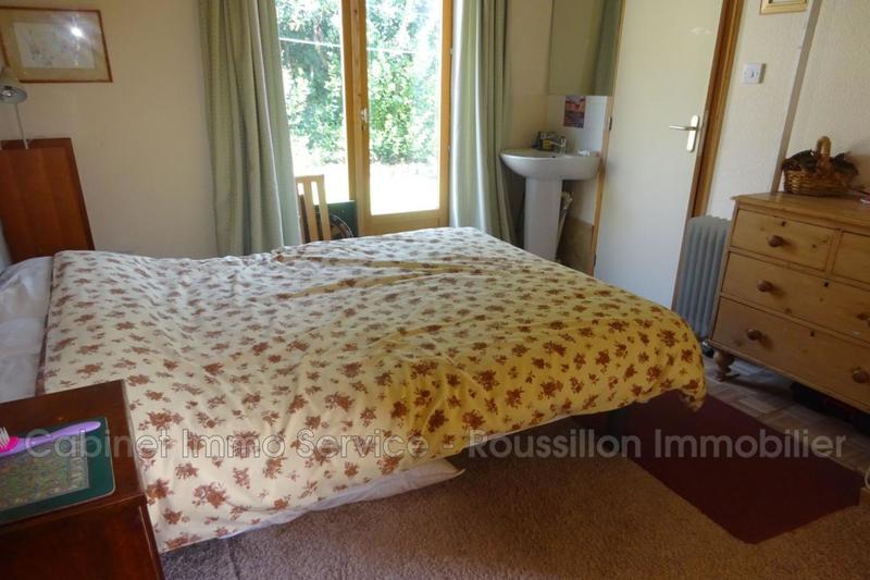 Maison chambre d'hôtes - 210 m² - 10 pièces