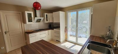 Villa - 171 m² - 6 pièces