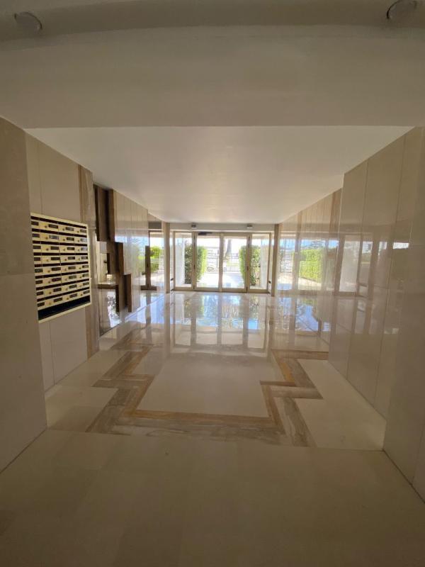 Studio - 18 m² - 1 pièce