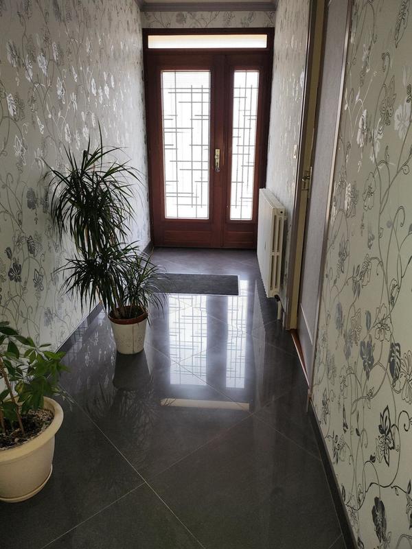 Maison - 300 m² - 5 pièces