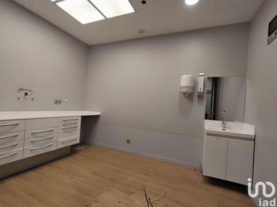 Local commercial - 150 m²