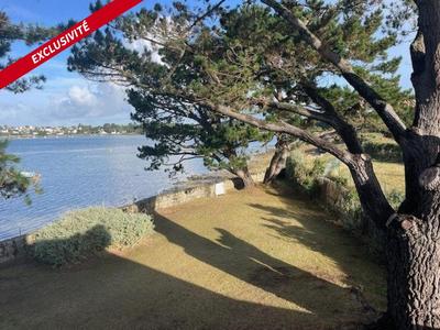 Maison traditionnelle - 109 m² - 7 pièces