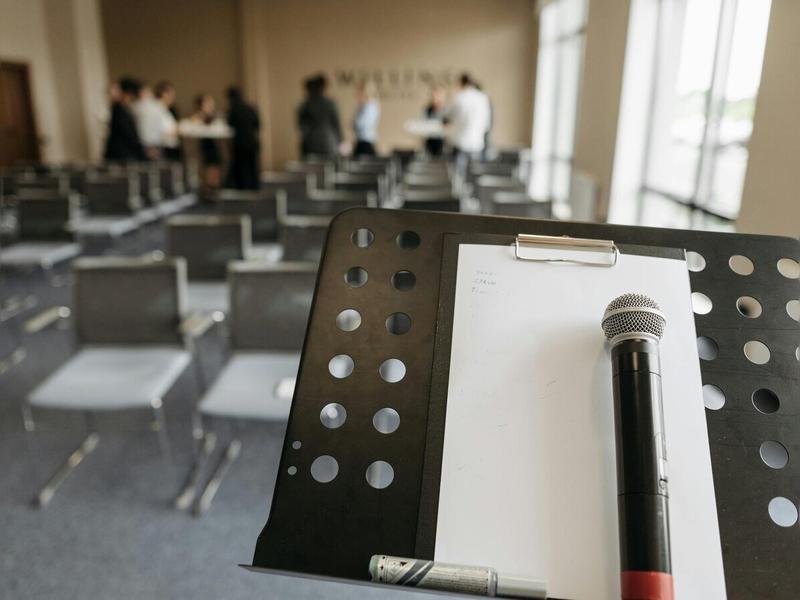 Conférence Histoire de l'Art "Rembrandt sa vie, son oeuvre"