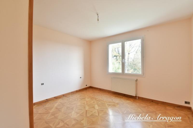 Maison de campagne - 175 m² - 5 pièces