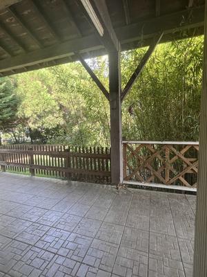 Maison - 63 m² - 5 pièces