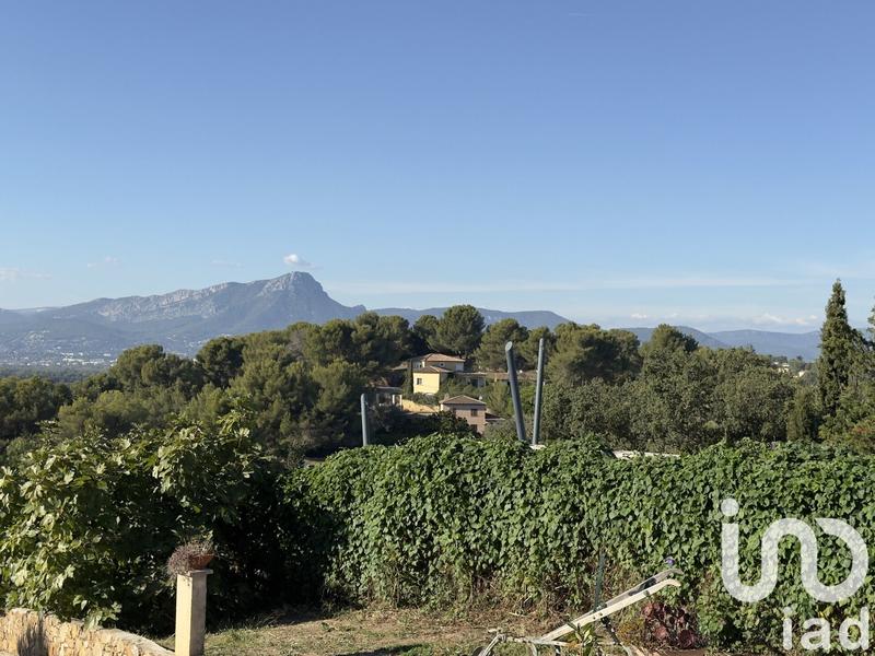 Maison - 161 m² - 4 pièces