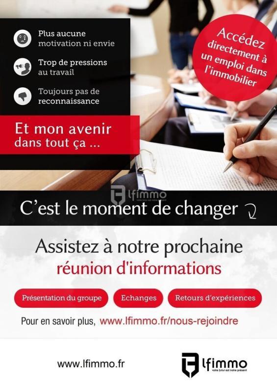 Maison - 152 m² - 7 pièces