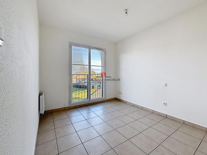 Villa - 85 m² - 4 pièces