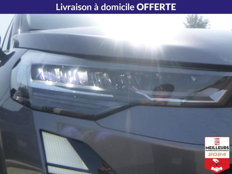 Renault Captur E-Tech full hybrid 145 Techno +Pack Hiver