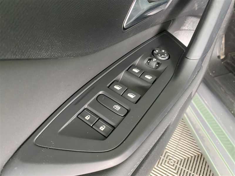 Peugeot 308 Sw 1.5 BlueHDI 130 s&amp;S Eat8 Allure