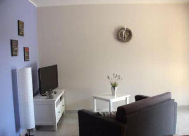 Maison - 185 m² - 11 pièces