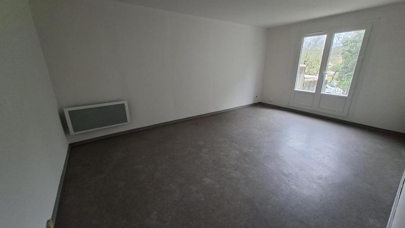 Maison - 81 m² - 4 pièces