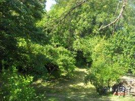 Maison - 272 m² - 10 pièces