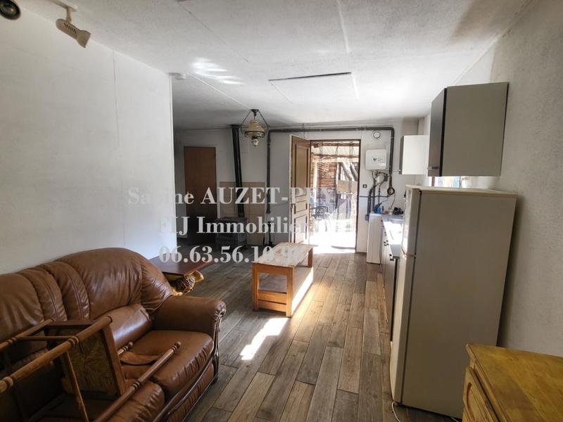 Propriété - 180 m² - 5 pièces