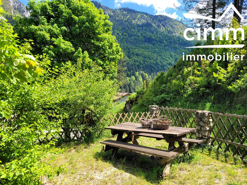 Local commercial - 354 m²