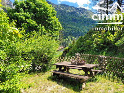 Local commercial - 354 m²