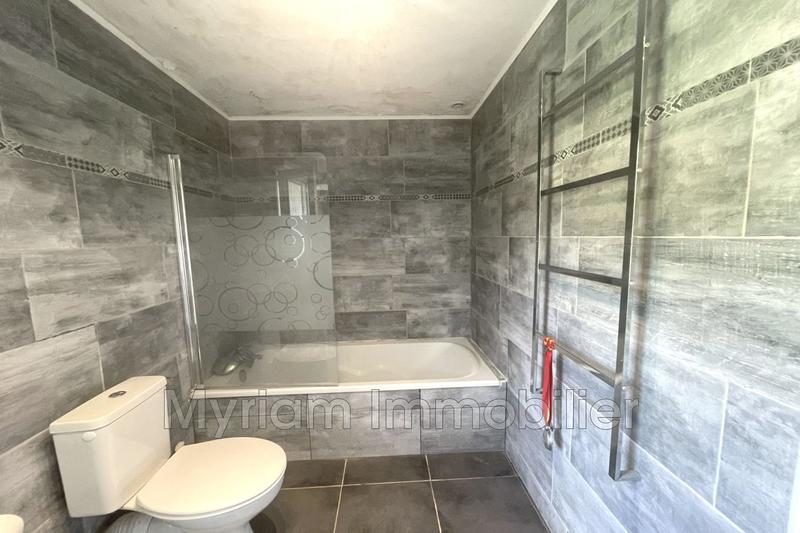 Maison - 134 m² - 5 pièces