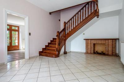 Villa - 186 m² - 8 pièces