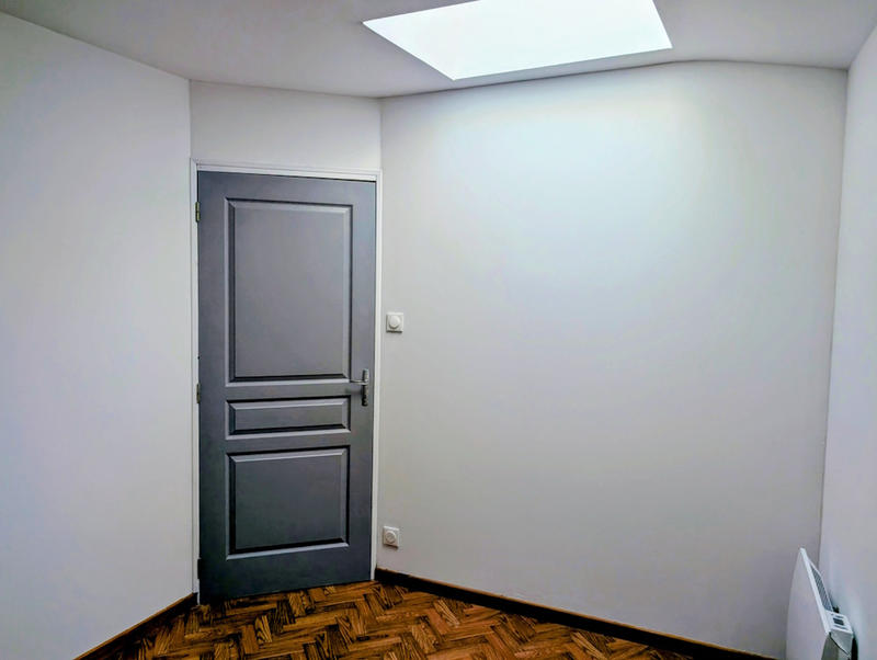 Maison - 81 m² - 3 pièces