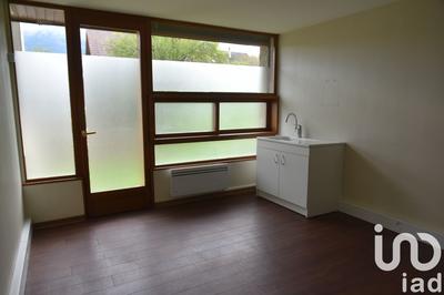 Maison - 251 m² - 16 pièces