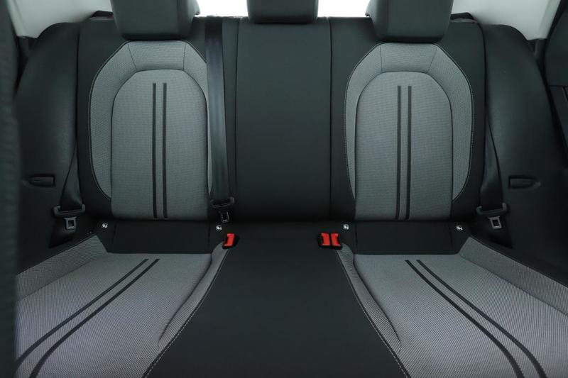 Seat Leon 1.0 eTSI Urban Dsg 110 ch