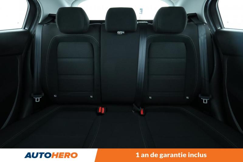 Fiat Tipo 1.4 Easy 95 ch