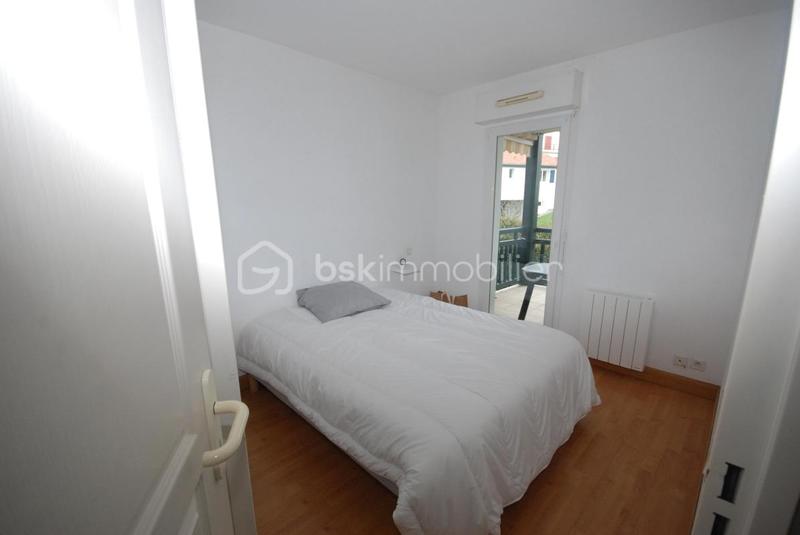 Duplex - 70 m² - 3 pièces