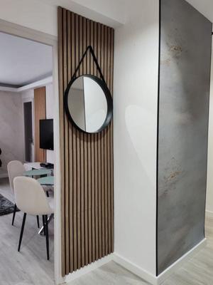 Appartement - 71 m² - 4 pièces