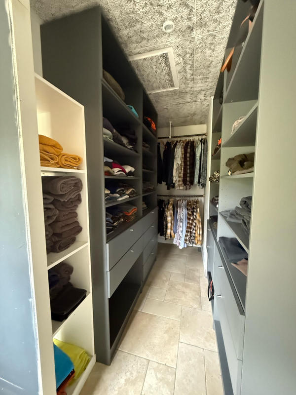 Propriété - 252 m² - 8 pièces