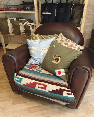 In Memories Sportwear