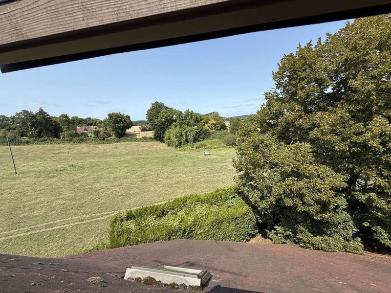 Maison de campagne - 174 m² - 7 pièces