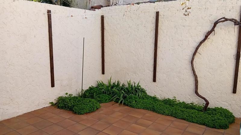 Maison - 184 m² - 5 pièces