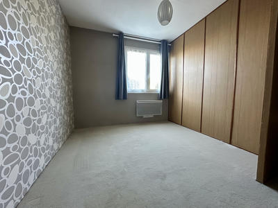 Maison - 149 m² - 5 pièces