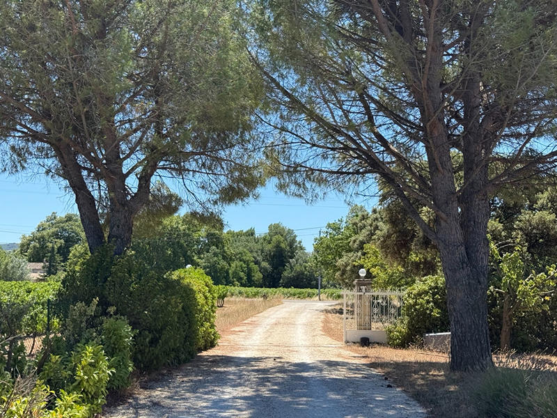 Maison - 154 m² - 7 pièces