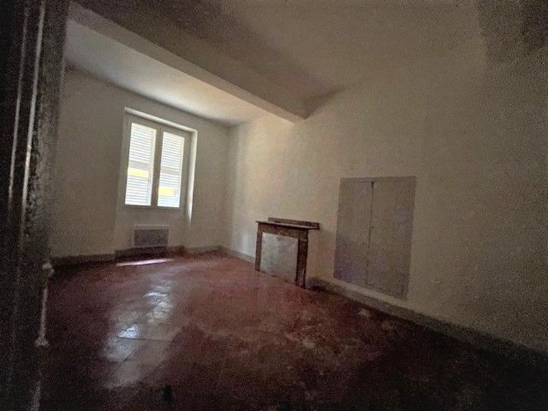 Appartement - 89 m² - 4 pièces