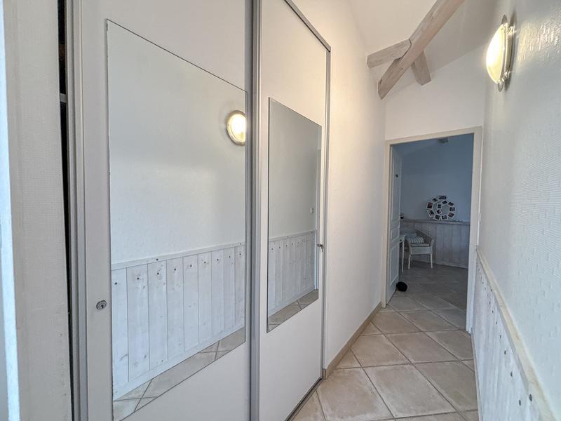 Maison - 149 m² - 4 pièces