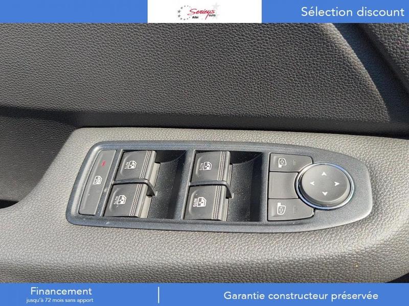 Renault Clio Evolution Tce 90 Sieges Av Chauffant