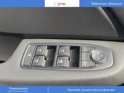 Renault Clio Evolution Tce 90 Sieges Av Chauffant