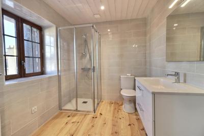 Maison - 153 m² - 5 pièces