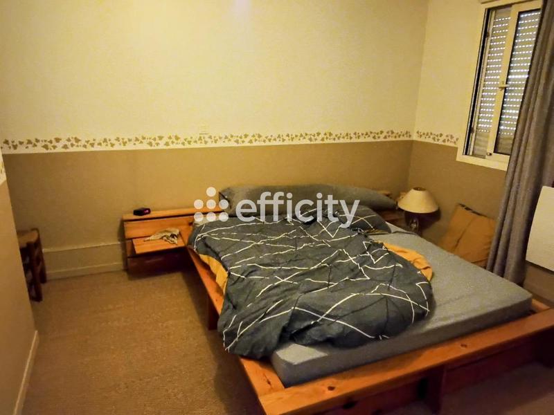 Bureau - 2 200 m² - 7 pièces