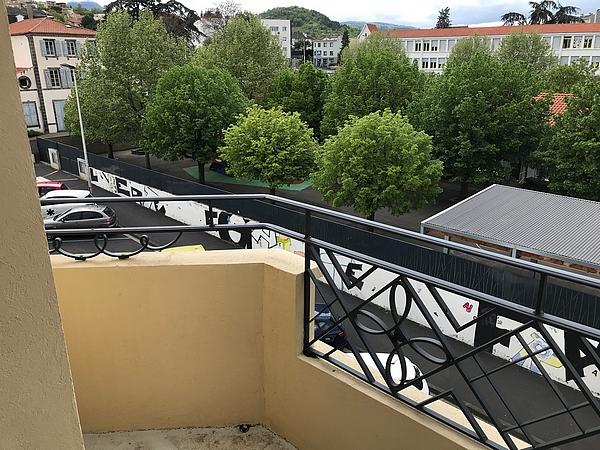 Maison - 127 m² - 6 pièces