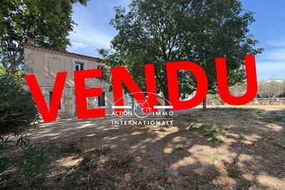 Maison de ville - 108 m²