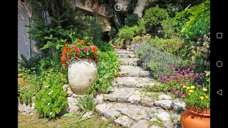 Maison de ville - 171 m² - 10 pièces