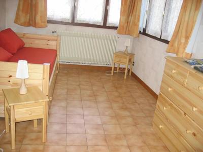 Maison - 200 m² - 8 pièces